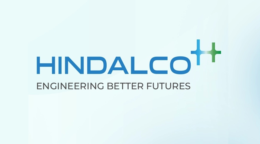 Hindalco delivers 10,000 Aluminium Battery Enclosures to Mahindra from its New State-of-the-Art Facility in Chakan